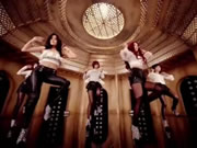 MV เพลงอีโรติกเกาหลี 10 - Ara Number 9